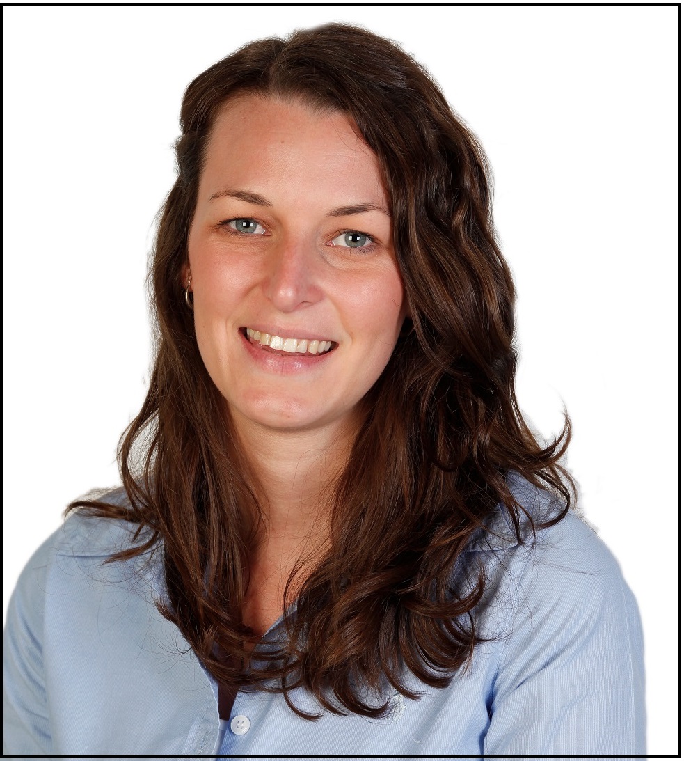 New Lab Manager at CMM Life Science and Soft Matter Facility Centre